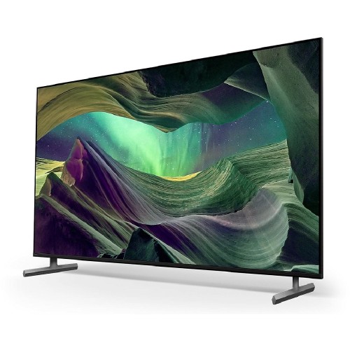 TV UHD  KD55X85LAEP ANDROID SMART
